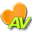 AVChat3D icon